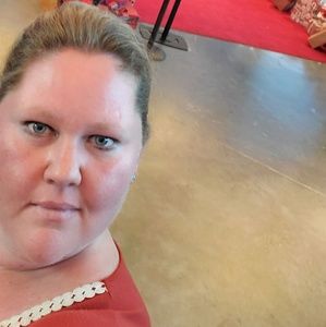 Meet your Posher, Leann